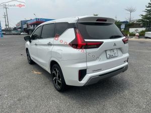 Xe Mitsubishi Xpander Premium 1.5 AT 2022