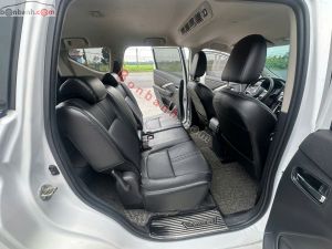 Xe Mitsubishi Xpander Premium 1.5 AT 2022