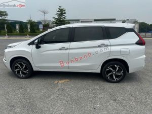 Xe Mitsubishi Xpander Premium 1.5 AT 2022
