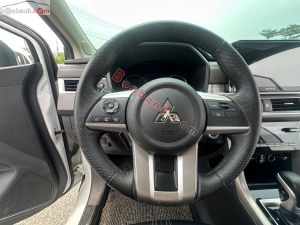 Xe Mitsubishi Xpander Premium 1.5 AT 2022