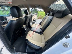 Xe Hyundai Accent 1.4 MT 2021