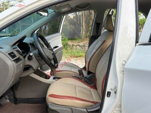 Xe Kia Morning S AT 2018