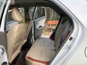 Xe Kia Morning S AT 2018