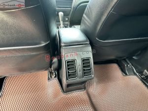 Xe Honda City 1.5TOP 2018