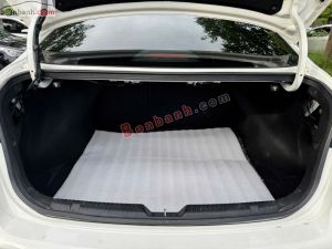 Xe Kia Cerato 1.6 AT 2016