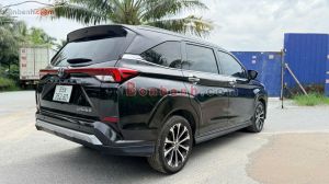 Xe Toyota Veloz Cross Top 1.5 CVT 2022