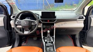 Xe Toyota Veloz Cross Top 1.5 CVT 2022