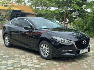 Xe Mazda 3 1.5 AT 2018