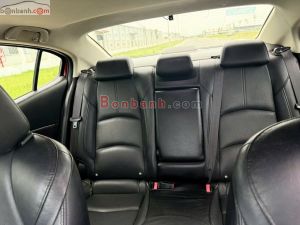 Xe Mazda 3 1.5 AT 2017