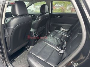 Xe Kia K3 Deluxe 1.6 MT 2022