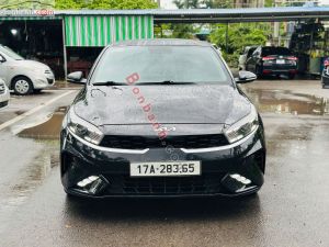 Xe Kia K3 Deluxe 1.6 MT 2022