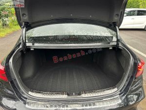 Xe Kia K3 Deluxe 1.6 MT 2022