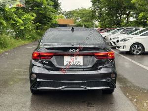 Xe Kia K3 Deluxe 1.6 MT 2022