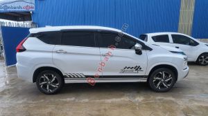 Xe Mitsubishi Xpander Premium 1.5 AT 2023