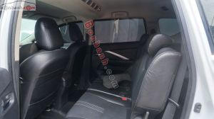 Xe Mitsubishi Xpander Premium 1.5 AT 2023