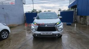 Xe Mitsubishi Xpander Premium 1.5 AT 2023