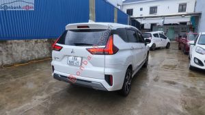 Xe Mitsubishi Xpander Premium 1.5 AT 2023