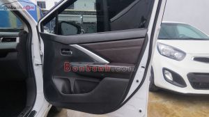 Xe Mitsubishi Xpander Premium 1.5 AT 2023