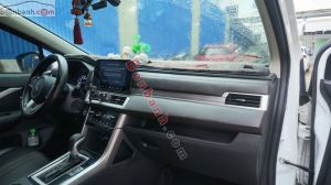 Xe Mitsubishi Xpander Premium 1.5 AT 2023