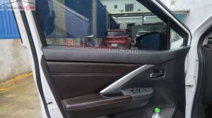 Xe Mitsubishi Xpander Premium 1.5 AT 2023