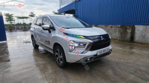 Xe Mitsubishi Xpander Premium 1.5 AT 2023