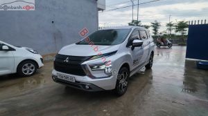 Xe Mitsubishi Xpander Premium 1.5 AT 2023