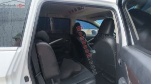 Xe Mitsubishi Xpander Premium 1.5 AT 2023