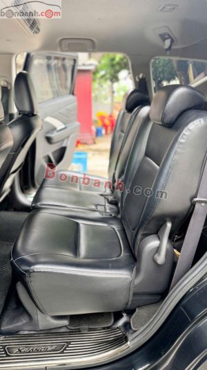 Xe Mitsubishi Xpander 1.5 AT 2022