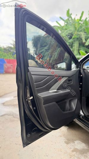 Xe Mitsubishi Xpander 1.5 AT 2022
