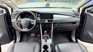 Xe Mitsubishi Xpander 1.5 AT 2022