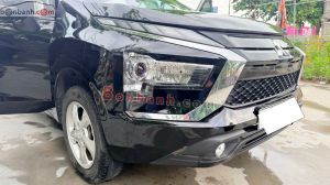 Xe Mitsubishi Xpander 1.5 AT 2022