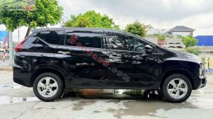 Xe Mitsubishi Xpander 1.5 AT 2022