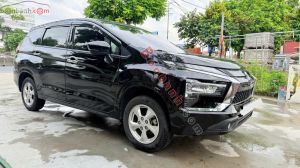 Xe Mitsubishi Xpander 1.5 AT 2022