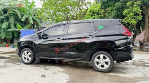 Xe Mitsubishi Xpander 1.5 AT 2022