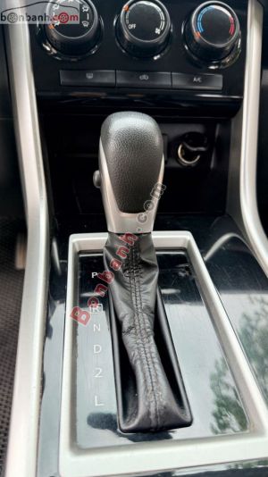 Xe Mitsubishi Xpander 1.5 AT 2022