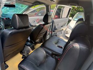 Xe Toyota Rush 1.5S AT 2019