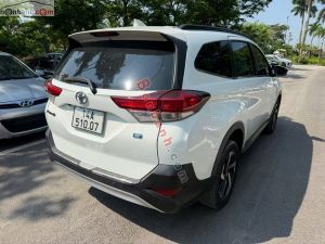 Xe Toyota Rush 1.5S AT 2019