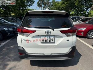 Xe Toyota Rush 1.5S AT 2019