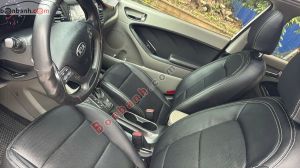 Xe Kia K3 1.6 AT 2015