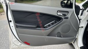 Xe Kia K3 1.6 AT 2015