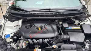 Xe Kia K3 1.6 AT 2015
