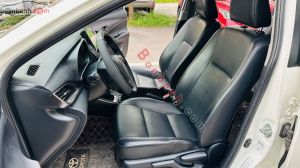 Xe Toyota Vios E 1.5 MT 2022