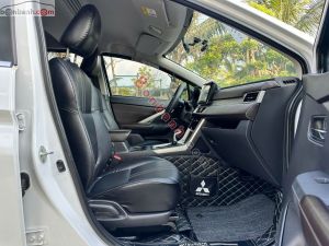Xe Mitsubishi Xpander 1.5 AT 2022