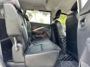 Xe Mitsubishi Xpander 1.5 AT 2022