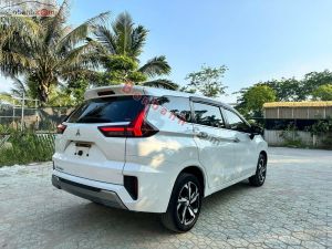 Xe Mitsubishi Xpander 1.5 AT 2022