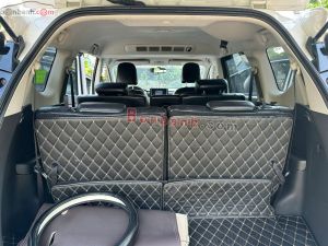 Xe Mitsubishi Xpander 1.5 AT 2022
