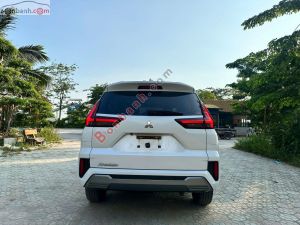 Xe Mitsubishi Xpander 1.5 AT 2022