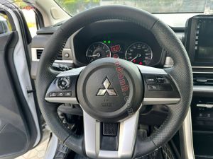 Xe Mitsubishi Xpander 1.5 AT 2022
