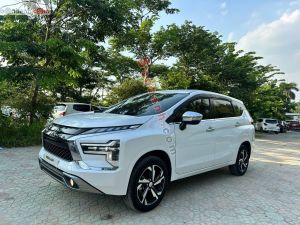 Xe Mitsubishi Xpander 1.5 AT 2022