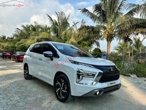 Xe Mitsubishi Xpander 1.5 AT 2022